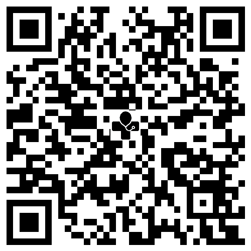 Dr. Kishore M - Allopathic in Bangalore Dr. Kishore M - Allopathic in Bangalore