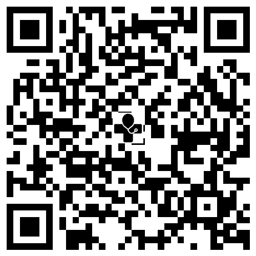 Dr. Ajaykumar Jain - Allopathic in New Delhi Dr. Ajaykumar Jain - Allopathic in New Delhi