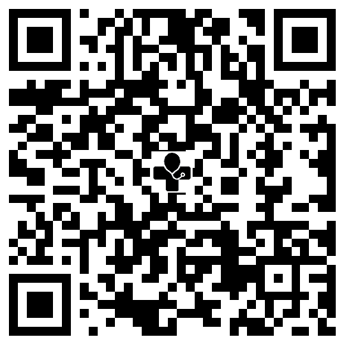 Jayul Surgical Hospital in Mahindra Pur Surat Jayul Surgical Hospital in Mahindra Pur Surat