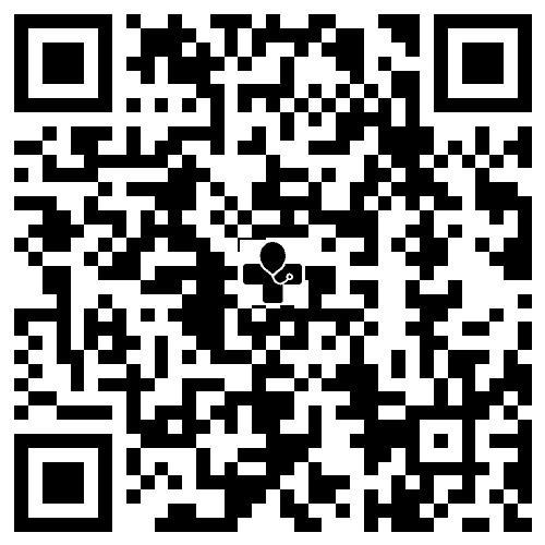 Dr. Rakesh Mahajan - Allopathic in New Delhi Dr. Rakesh Mahajan - Allopathic in New Delhi