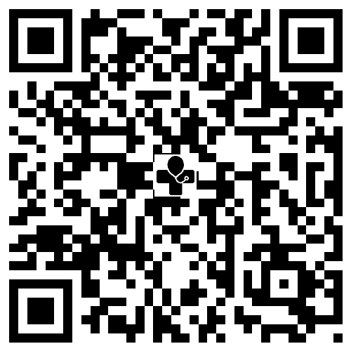 Mahajan Clinic in Patel Nagar New Delhi Mahajan Clinic in Patel Nagar New Delhi