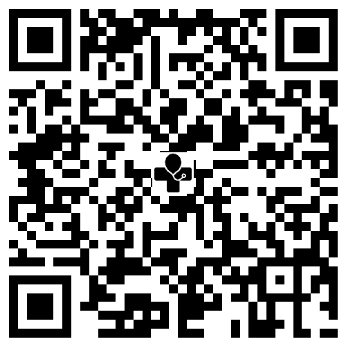 Dr. Raghunath C N - Allopathic in Bangalore Dr. Raghunath C N - Allopathic in Bangalore