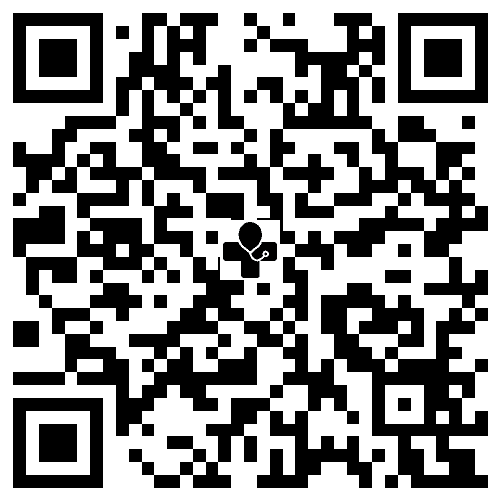 Dr. Siddharth Gupta - Allopathic in New Delhi Dr. Siddharth Gupta - Allopathic in New Delhi