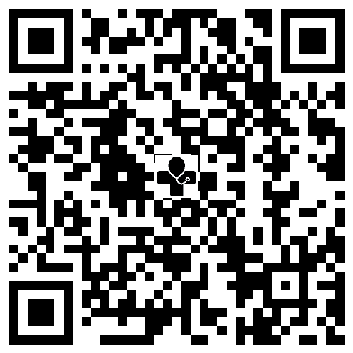 Dr. Kumar Ankur - Allopathic in New Delhi Dr. Kumar Ankur - Allopathic in New Delhi
