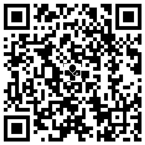 Dr. Girish Kumar L - Allopathic in Bangalore Dr. Girish Kumar L - Allopathic in Bangalore