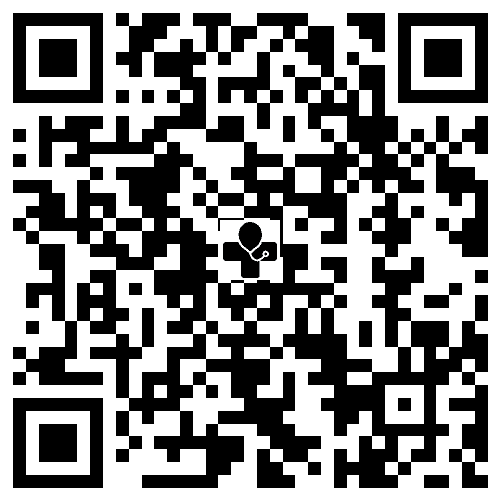 Dr. Arvind Patel - Allopathic in Surat Dr. Arvind Patel - Allopathic in Surat