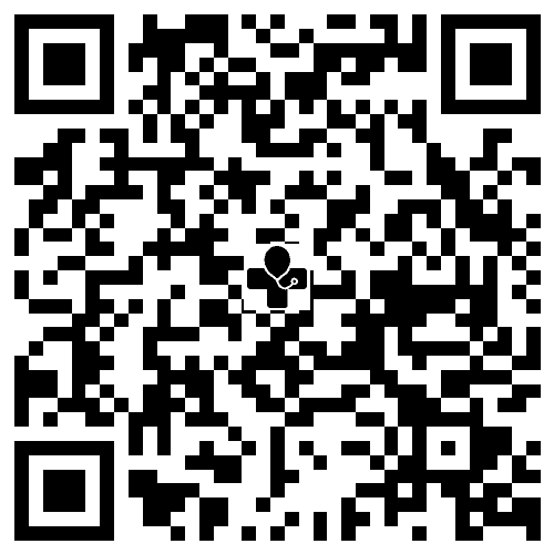 R R Health Clinic in Rajaji Nagar Bangalore R R Health Clinic in Rajaji Nagar Bangalore