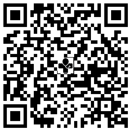 The Spine Clinic in Civil Lines New Delhi The Spine Clinic in Civil Lines New Delhi