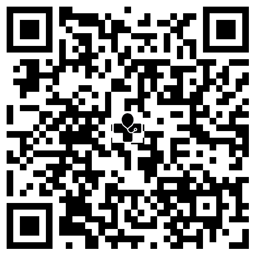 Dr. Umesh Gupta - Allopathic in Bangalore Dr. Umesh Gupta - Allopathic in Bangalore