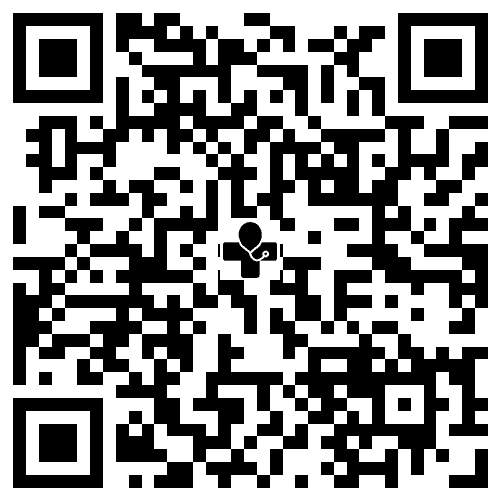 Dr. Rajesh Verma - Allopathic in New Delhi Dr. Rajesh Verma - Allopathic in New Delhi