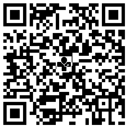 Dr. Ajit Kulkarni - Allopathic in Bangalore Dr. Ajit Kulkarni - Allopathic in Bangalore