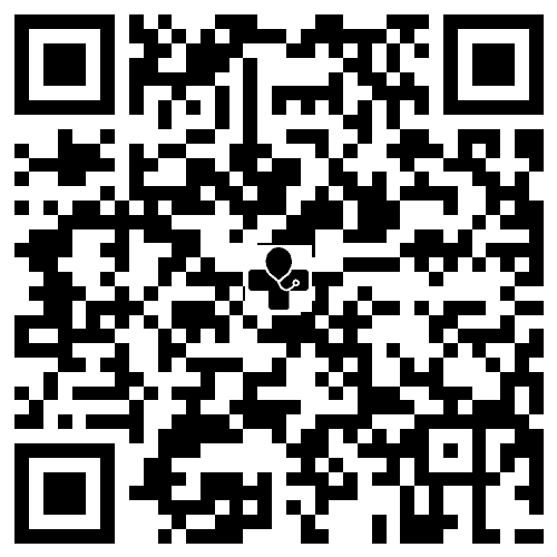 Dr. Aditya Kumar Singhal - Allopathic in New Delhi Dr. Aditya Kumar Singhal - Allopathic in New Delhi