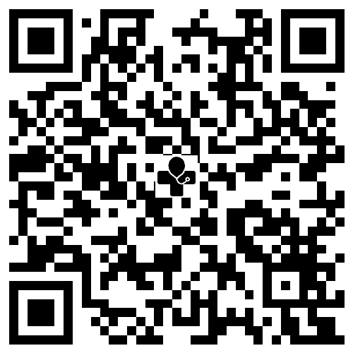 Dr. Vinay Kumar Aggarwal - Allopathic in New Delhi Dr. Vinay Kumar Aggarwal - Allopathic in New Delhi