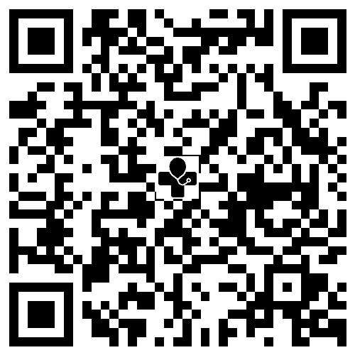 Bloom Vision Clinic in Dwarka New Delhi Bloom Vision Clinic in Dwarka New Delhi