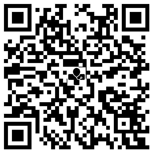 Dr. Vipul Khera - Allopathic in New Delhi Dr. Vipul Khera - Allopathic in New Delhi
