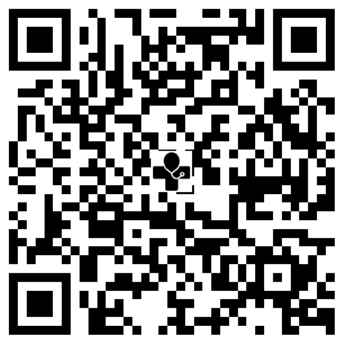 Dr. B V Mahesh - Allopathic in Bangalore Dr. B V Mahesh - Allopathic in Bangalore