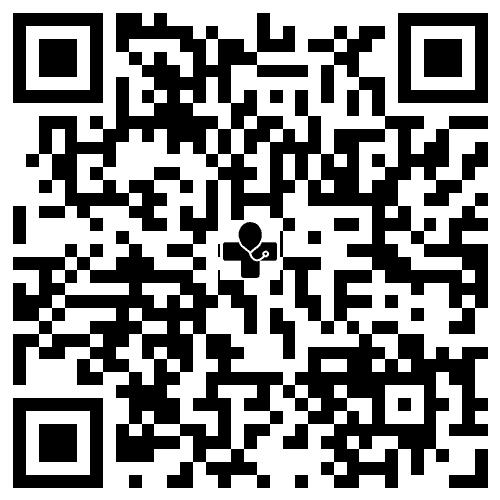Dr. Rajaji - Allopathic in Coimbatore Dr. Rajaji - Allopathic in Coimbatore