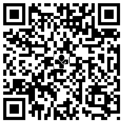 Dr. Sudhir Seth's Clinic in Alaknanda New Delhi Dr. Sudhir Seth's Clinic in Alaknanda New Delhi