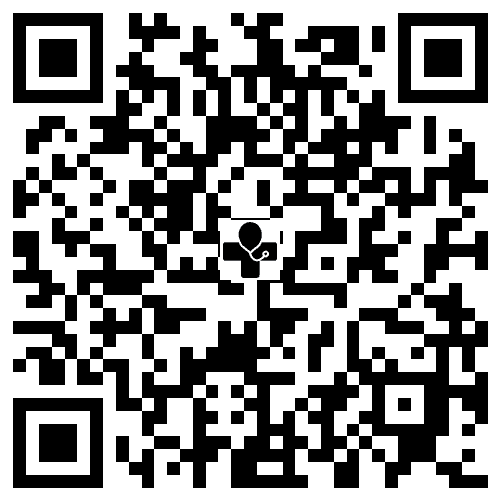 Rajaji Clinic in Siddhapudur Coimbatore Rajaji Clinic in Siddhapudur Coimbatore