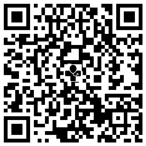 Heart Rythm Solution in Rajaji Nagar Bangalore Heart Rythm Solution in Rajaji Nagar Bangalore