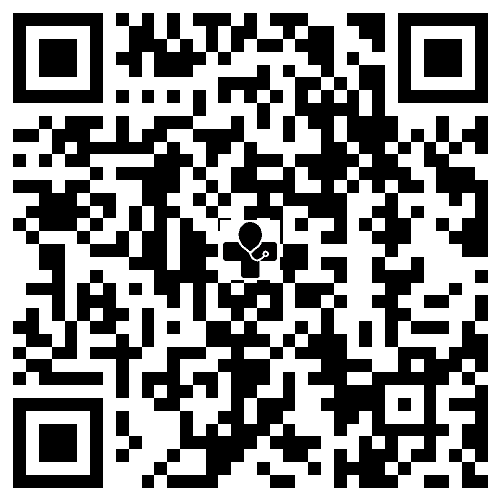 Dr. A K Bansal - Allopathic in New Delhi Dr. A K Bansal - Allopathic in New Delhi
