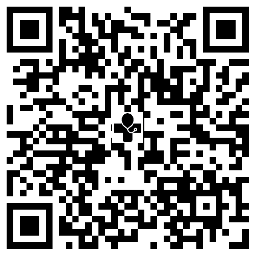 Dr. Neeraj Manchanda - Allopathic in New Delhi Dr. Neeraj Manchanda - Allopathic in New Delhi