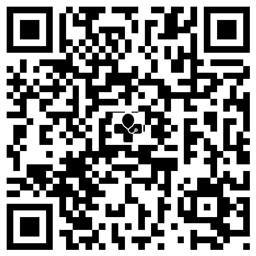 Dr. Agilan M Doraiswamy - Allopathic in Bangalore Dr. Agilan M Doraiswamy - Allopathic in Bangalore