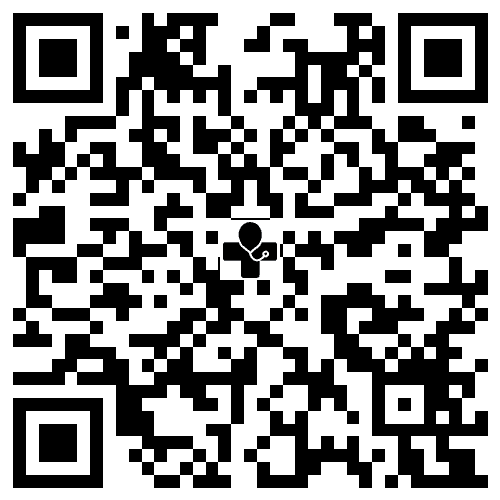 Dr. Poonam Monga - Allopathic in New Delhi Dr. Poonam Monga - Allopathic in New Delhi