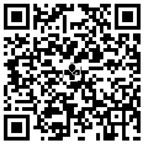 Dr. Saradha - Allopathic in Coimbatore Dr. Saradha - Allopathic in Coimbatore