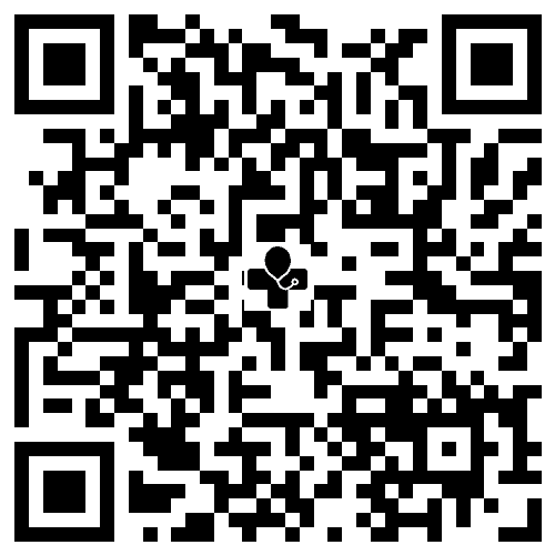 Dr. Anuradha Khar - Allopathic in Bangalore Dr. Anuradha Khar - Allopathic in Bangalore