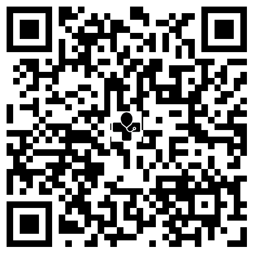 Dr. Rahul Mayor - Allopathic in New Delhi Dr. Rahul Mayor - Allopathic in New Delhi