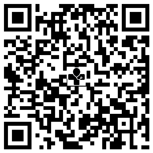 Dr Anju Mangla Clinic in Jasola New Delhi Dr Anju Mangla Clinic in Jasola New Delhi