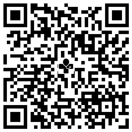 Dr. G.Viswanathan - Allopathic in Coimbatore Dr. G.Viswanathan - Allopathic in Coimbatore
