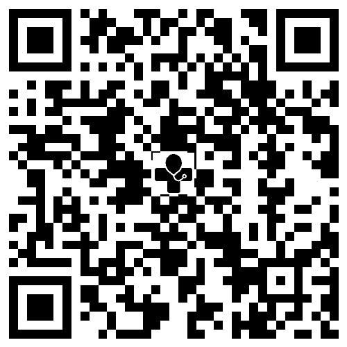 Dr. Prabu S - Allopathic in Coimbatore Dr. Prabu S - Allopathic in Coimbatore
