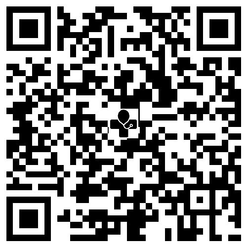 Dr. R K Alwadhi - Allopathic in New Delhi Dr. R K Alwadhi - Allopathic in New Delhi