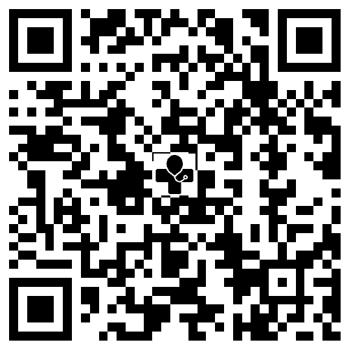 Dr. Jalpa Jani - Allopathic in New Delhi Dr. Jalpa Jani - Allopathic in New Delhi