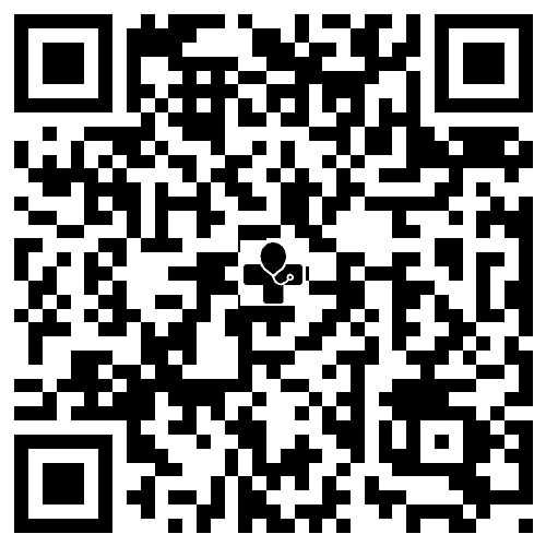 Adarsh Dental Clinic in Rt Nagar Bangalore Adarsh Dental Clinic in Rt Nagar Bangalore