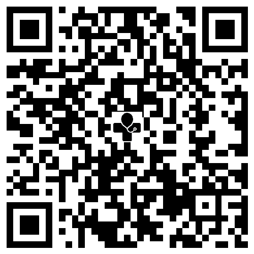 PGS Hospital in R.S. Puram Coimbatore PGS Hospital in R.S. Puram Coimbatore