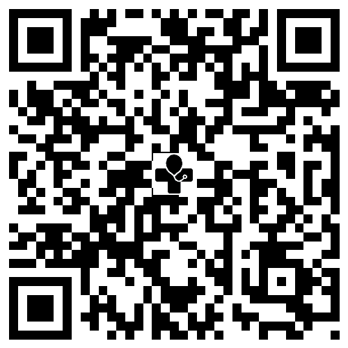 Goti dental hospital in Mota Varachha Surat Goti dental hospital in Mota Varachha Surat