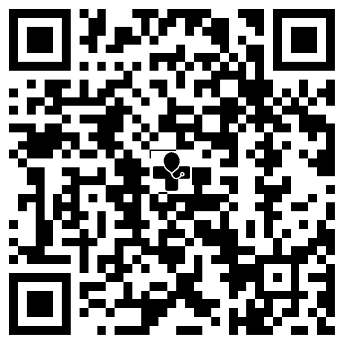 Dr. S.K Kashyap - Allopathic in New Delhi Dr. S.K Kashyap - Allopathic in New Delhi