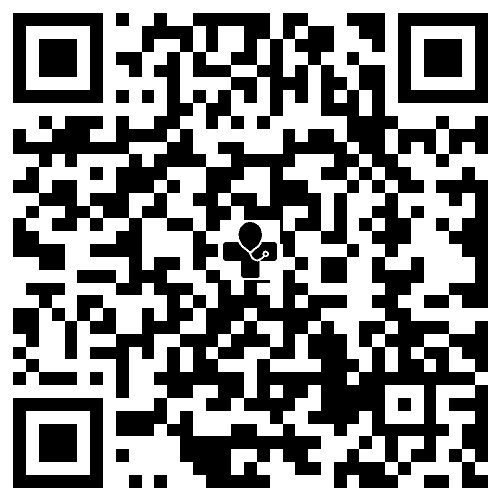 Delhi Laser Clinic in Dwarka New Delhi Delhi Laser Clinic in Dwarka New Delhi