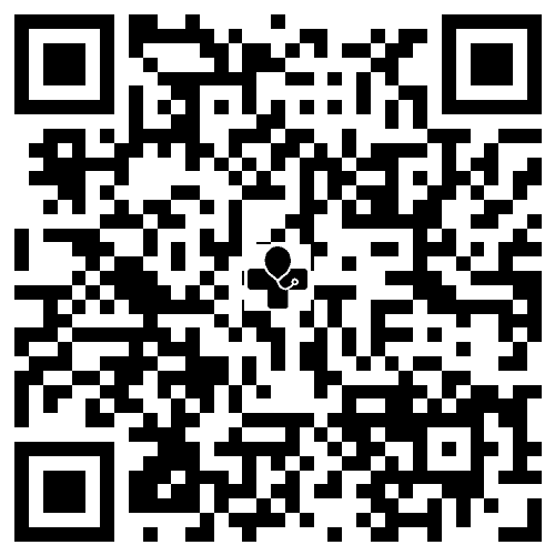 Dr. Ruchi Malhotra - Allopathic in New Delhi Dr. Ruchi Malhotra - Allopathic in New Delhi