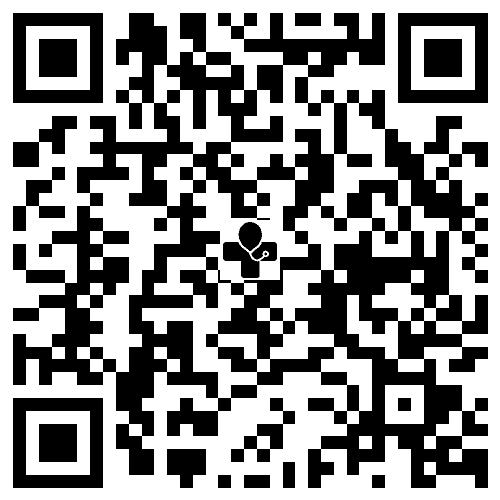 FSIVF & Research Center in Adarsh Nagar New Delhi FSIVF & Research Center in Adarsh Nagar New Delhi