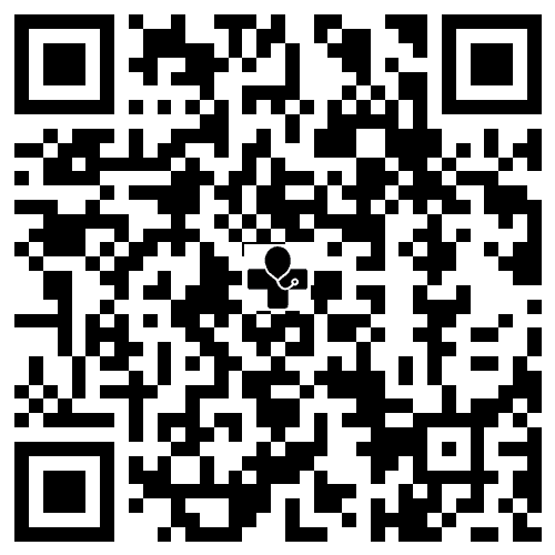 Dr. Nikhil Pal - Allopathic in New Delhi Dr. Nikhil Pal - Allopathic in New Delhi