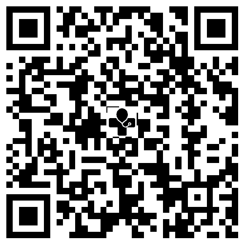 Dr. Jasleen Kaur - Allopathic in New Delhi Dr. Jasleen Kaur - Allopathic in New Delhi