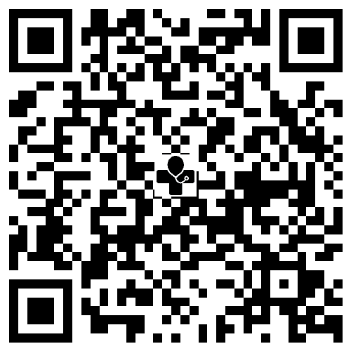 Excel Clinics in Shalimar Bagh New Delhi Excel Clinics in Shalimar Bagh New Delhi