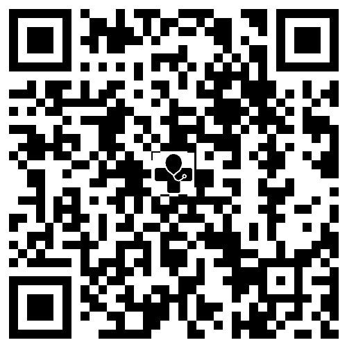 Dr. Vishakha Munjal - Allopathic in New Delhi Dr. Vishakha Munjal - Allopathic in New Delhi