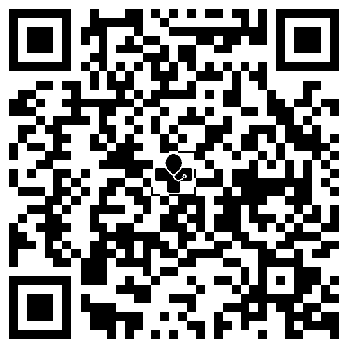 Excel Skin Care in Ashok Vihar New Delhi Excel Skin Care in Ashok Vihar New Delhi