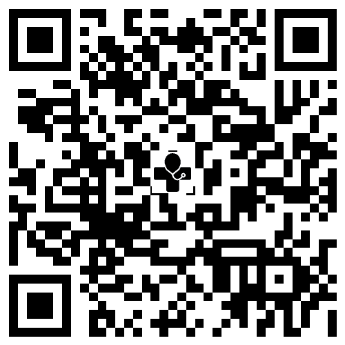 Dr. Anisha Gupta - Allopathic in New Delhi Dr. Anisha Gupta - Allopathic in New Delhi