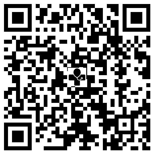Dr. Anuradha Tamaria - Allopathic in New Delhi Dr. Anuradha Tamaria - Allopathic in New Delhi